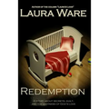 Redemption