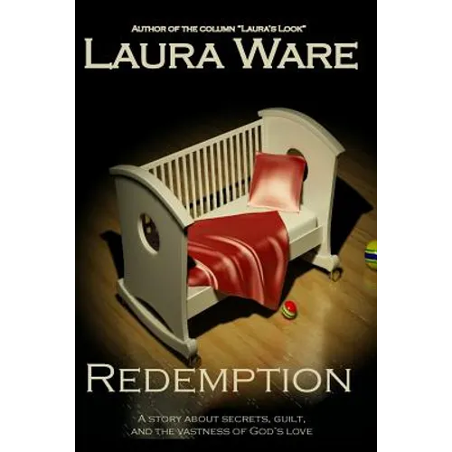 Redemption