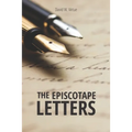 The Episcotape Letters: A series of satirical essays on the state of The Episcopal Church and their implications for the wider Anglican Communion