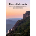 Faces of Metanoia: God's Call to Life-Changing Relationship in the Lives of Francis of Assisi, Clare of Assisi, Dorothy Day, and Oscar Romero