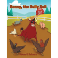 Benny, the Bully Bull