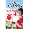 My One and Only Duke: Includes a Bonus Novella