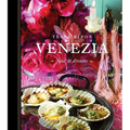 Venezia: Food & Dreams