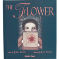 The Flower - SC