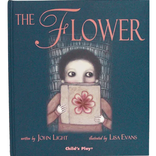 The Flower - SC