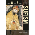 A to Z of Sufism