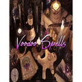Voodoo Spells