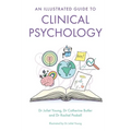 An Illustrated Guide to Clinical Psychology