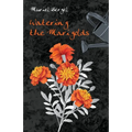 Watering the Marigolds
