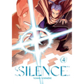 Silence Volume 4
