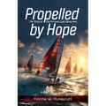 Propelled by Hope: The Story of the Perspectives Movement