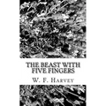 The Beast with Five Fingers