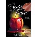 Scars of the Fawn