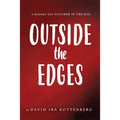 Outside the Edges