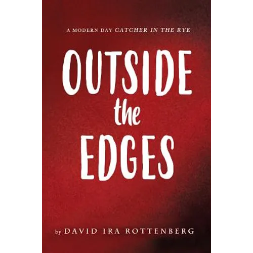 Outside the Edges