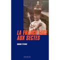 La France face aux sectes