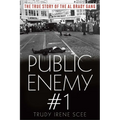 Public Enemy Number One: The True Story of the Brady Gang