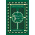A Terrible Beauty: Poetry of 1916