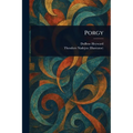 Porgy