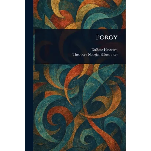 Porgy