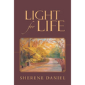 Light for Life