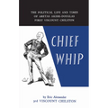 Chief Whip