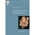 The Young in One Another's Arms