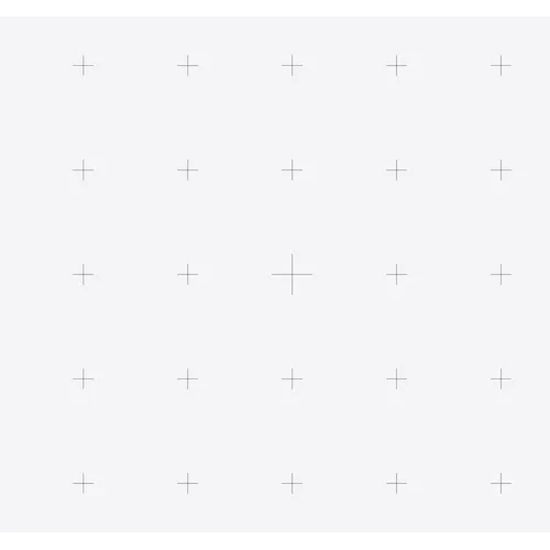 Luciano Rigolini: As 15-16