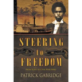 Steering to Freedom