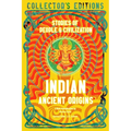 Indian Ancient Origins: Stories of People & Civilization