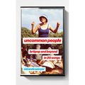 Uncommon People