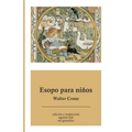 Esopo para niños