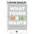 What Young India Wants