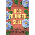 Her Younger Self