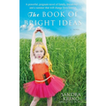 The Book of Bright Ideas