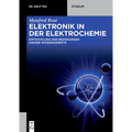 Elektronik in der Elektrochemie