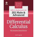 Differential Calculus