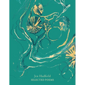 Selected Poems