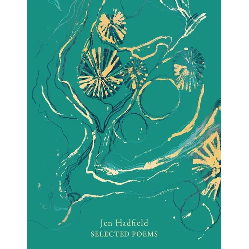 Selected Poems
