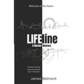 LIFEline: A Murder Mystery