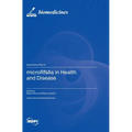 microRNAs in Health and Disease