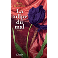 La tulipe du mal