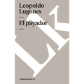 El payador