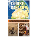 Enjeux environnementaux