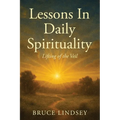 Lessons in Daily Spirituality: Lifting of the Veil