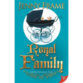 Royal Family