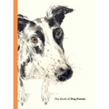 The Book of Dog Poems
