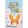 Of the Sun Fire