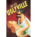 Uglyville: The Diary of Verona Cassidy