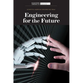 Engineering for the Future